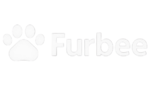 Furbee